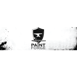 Paint Forge 